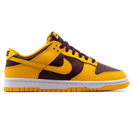 Nike Dunk Low Retro BTtys DD1391-702 [0]