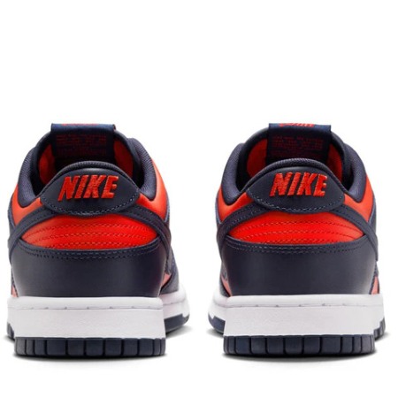 NIKE DUNK LOW RETRO BTTYS DV0833-601 [3]