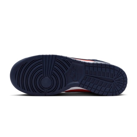 NIKE DUNK LOW RETRO BTTYS DV0833-601 [2]