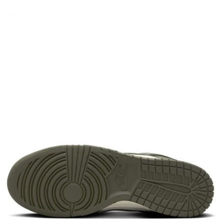 NIKE DUNK LOW RETRO BTTYS HF5441-102 [2]