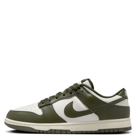 NIKE DUNK LOW RETRO BTTYS HF5441-102 [1]