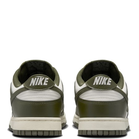 NIKE DUNK LOW RETRO BTTYS HF5441-102 [3]
