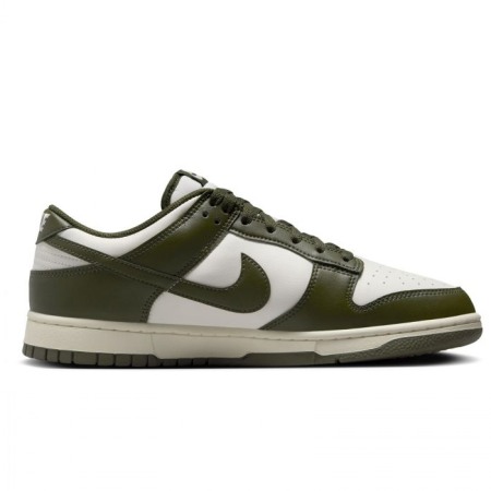 PANTOFI SPORT - NIKE DUNK LOW RETRO BTTYS HF5441-102