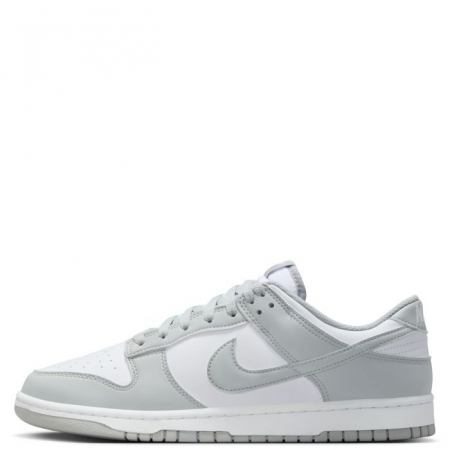 NIKE DUNK LOW RETRO BTTYS HF5441-105 [1]