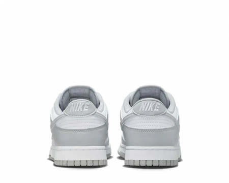NIKE DUNK LOW RETRO BTTYS HF5441-105 [3]