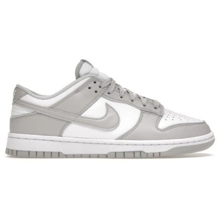 NIKE DUNK LOW RETRO DD1391-103 [0]