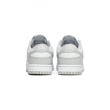 NIKE DUNK LOW RETRO DD1391-103 [3]