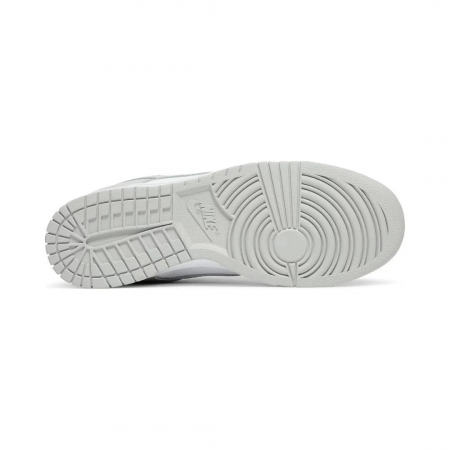 NIKE DUNK LOW RETRO DD1391-103 [2]