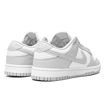NIKE DUNK LOW RETRO DD1391-103 [2]