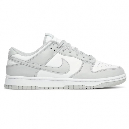 NIKE DUNK LOW RETRO DD1391-103 [0]