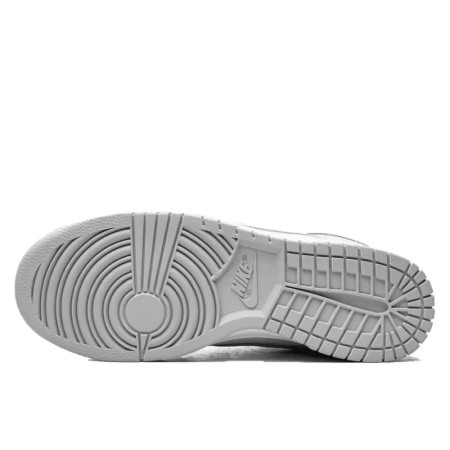 NIKE DUNK LOW RETRO DD1391-103 [1]