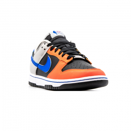 Nike Dunk Low Retro Emb DD3363-002 [2]