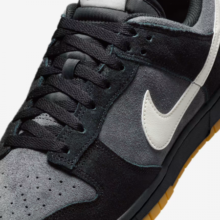NIKE DUNK LOW RETRO SE ESS+ HQ1931-001 [5]