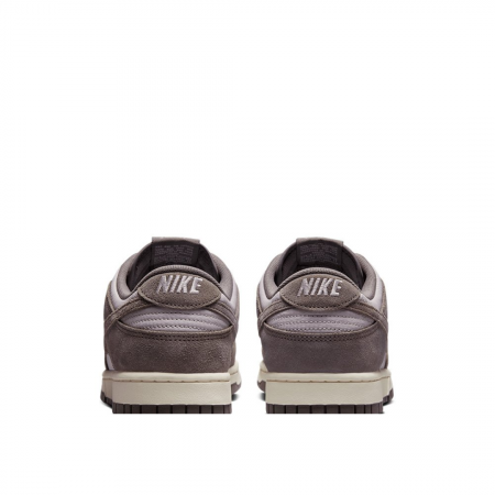 NIKE DUNK LOW RETRO SE FQ8249-001 [3]