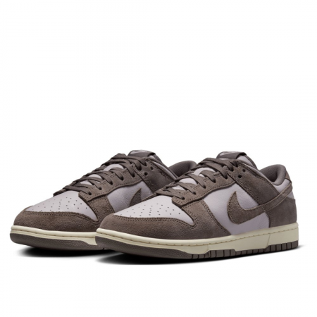 NIKE DUNK LOW RETRO SE FQ8249-001 [2]