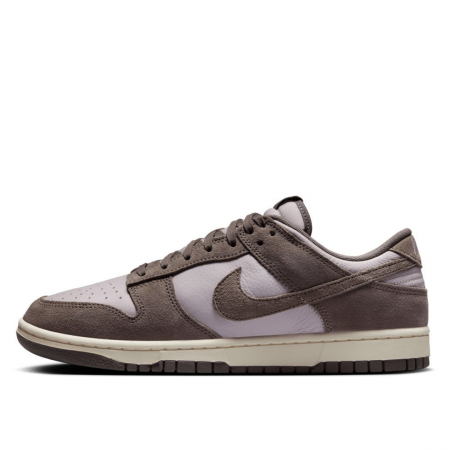 NIKE DUNK LOW RETRO SE FQ8249-001 [1]