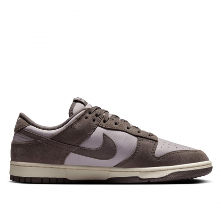 NeoSysApi - NIKE DUNK LOW RETRO SE FQ8249-001