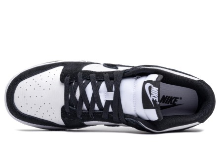 NIKE DUNK LOW RETRO SE FQ8249-100 [2]