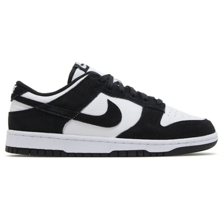 NIKE DUNK LOW RETRO SE FQ8249-100 [0]