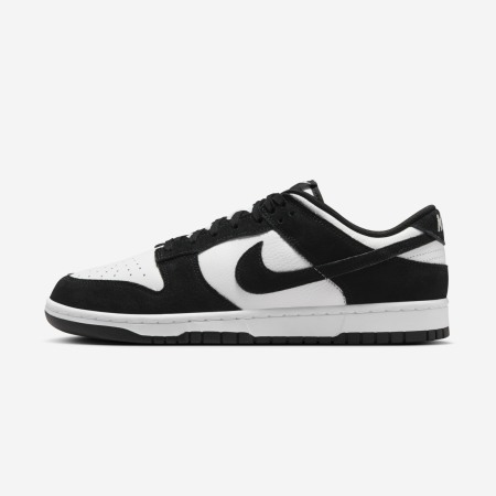 NIKE DUNK LOW RETRO SE FQ8249-100 [1]
