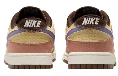 NIKE DUNK LOW RETRO SE HF3141-200 [3]
