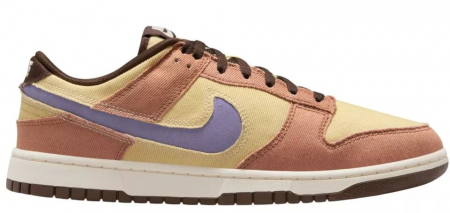 Import - NIKE DUNK LOW RETRO SE HF3141-200
