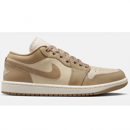 Barbati - NIKE DUNK LOW RETRO SE HQ1931-100