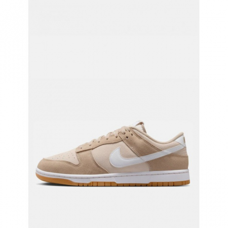NIKE DUNK LOW RETRO SE HQ1931-100 [1]
