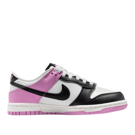PANTOFI SPORT - NIKE DUNK LOW RP BG IQ0804-100