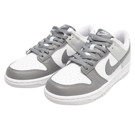 NIKE DUNK LOW RP (GS) IQ0804-102 [2]
