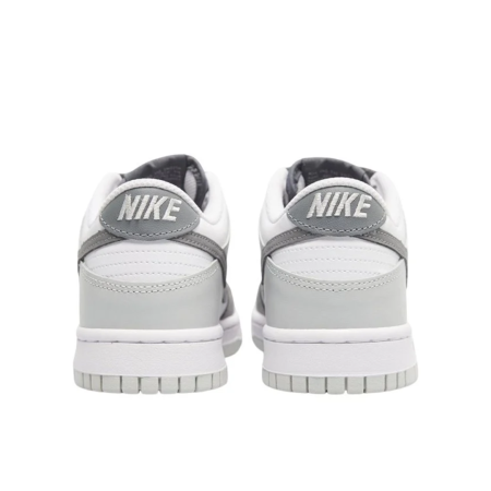 NIKE DUNK LOW RP (GS) IQ0804-102 [3]