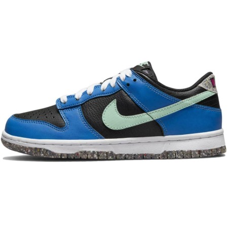 Nike Dunk Low SE GS E DR0165-001 [1]