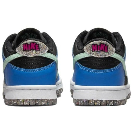 Nike Dunk Low SE GS E DR0165-001 [3]