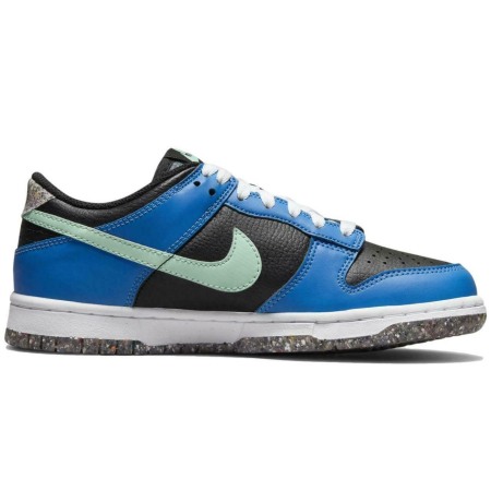 Nike Dunk Low SE GS E DR0165-001 [0]