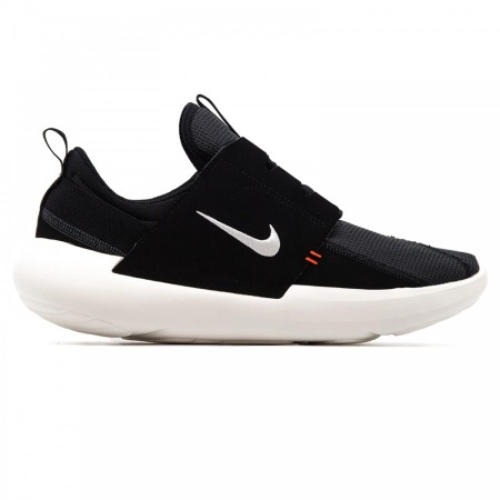 Nike E-Series Ad DV2436-001 [0]