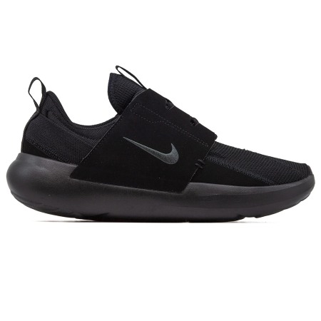 Nike E-Series Ad DV2436-003 [0]