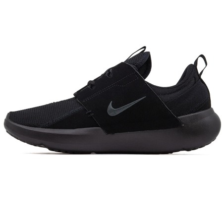 Nike E-Series Ad DV2436-003 [1]