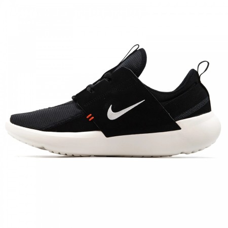 Nike E-Series Ad DV2436-001 [2]