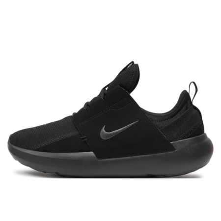 Nike E-Series Ad DV2436-003 [2]