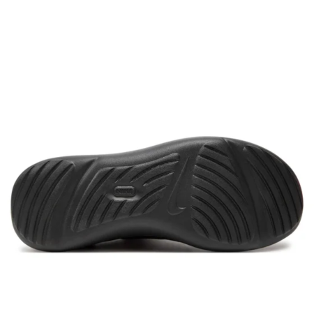 Nike E-Series Ad DV2436-003 [4]