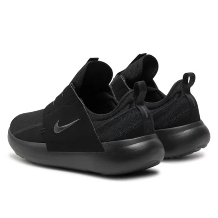 Nike E-Series Ad DV2436-003 [3]