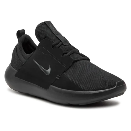 Nike E-Series Ad DV2436-003 [1]