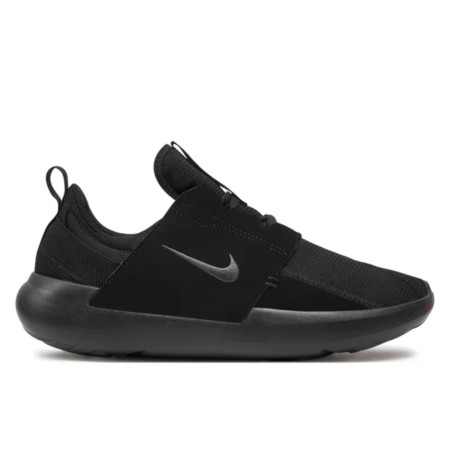 NeoSys - Nike E-Series Ad DV2436-003