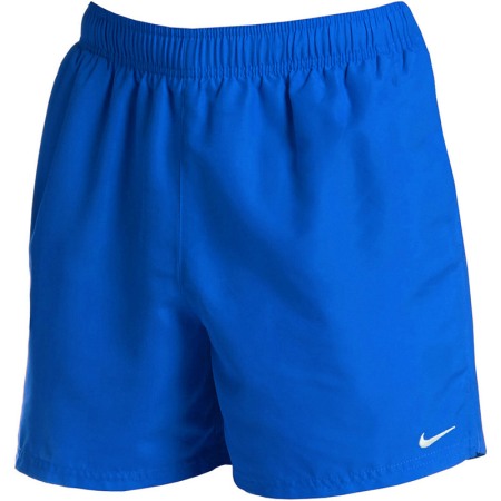 5" Volley Short NESSA560-494 [0]