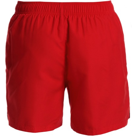 5" Volley Short NESSA560-614 [1]