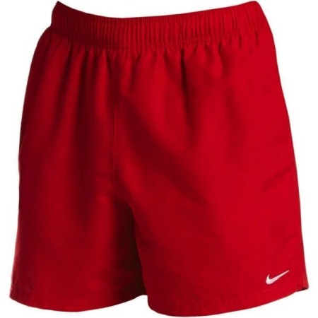 5" Volley Short NESSA560-614 [0]