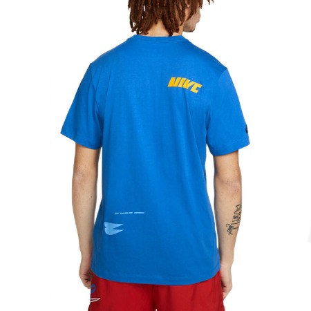 M NSW Ess+ Sport 1 Tee DM6377-432 [1]