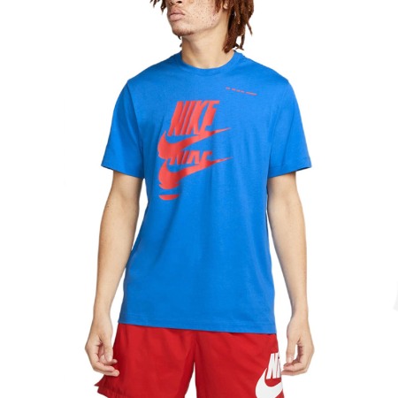 M NSW Ess+ Sport 1 Tee DM6377-432 [0]