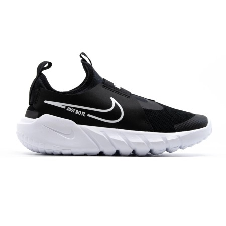 NIKE FLEX RUNNER 2 GS DJ6038-002 [0]