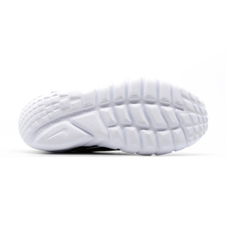 NIKE FLEX RUNNER 2 GS DJ6038-002 [2]